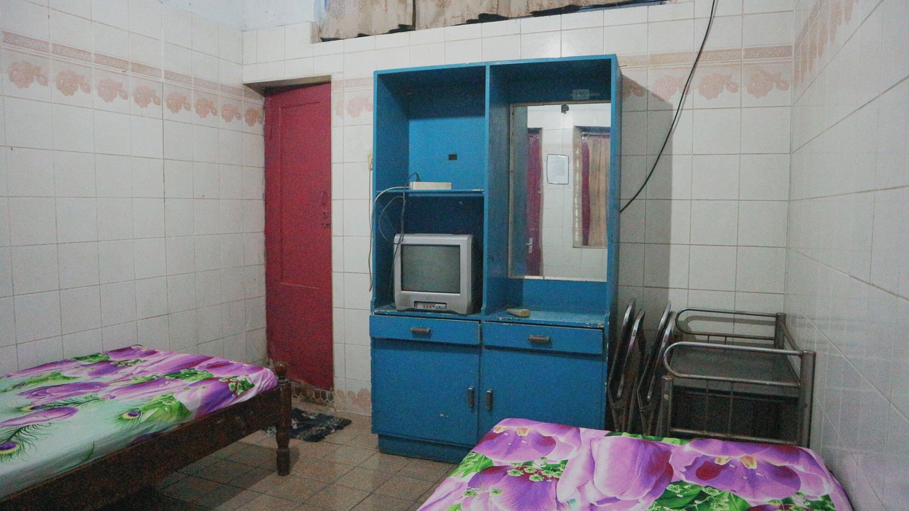 Photo of Bedroom in Ponorogo
