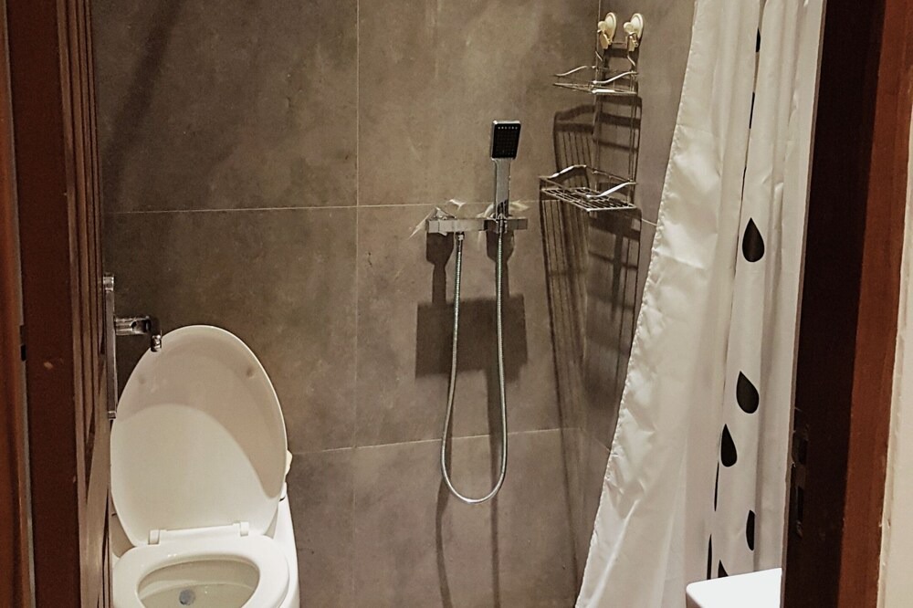 Photo of Bathroom in Dauh Peken