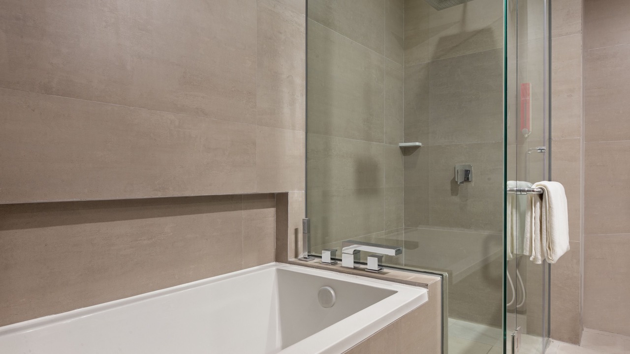 Photo of Bathroom in Karawang