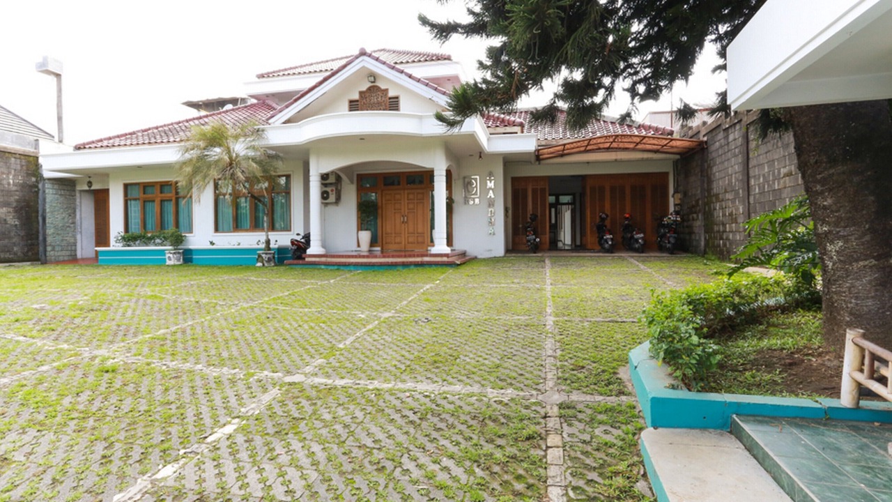 Photo of Others in Magelang
