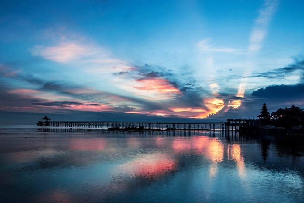 Photo of Outdoor in Batam