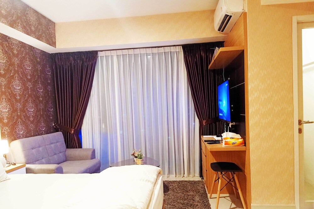 Photo of Bedroom in Pekayon Jaya