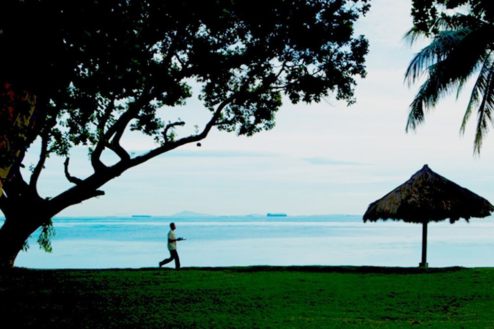 Photo of Outdoor in Batam