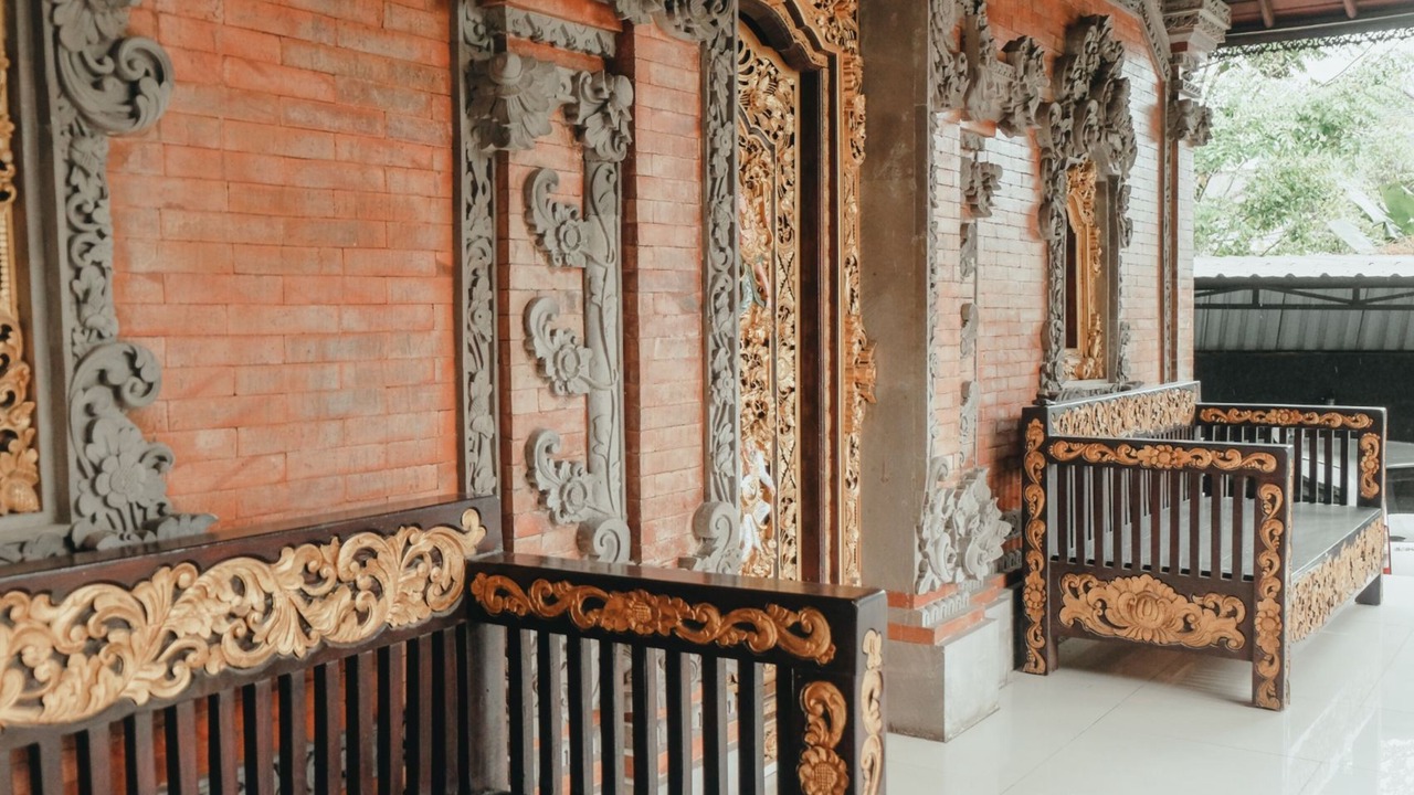 Photo of Others in Denpasar Utara