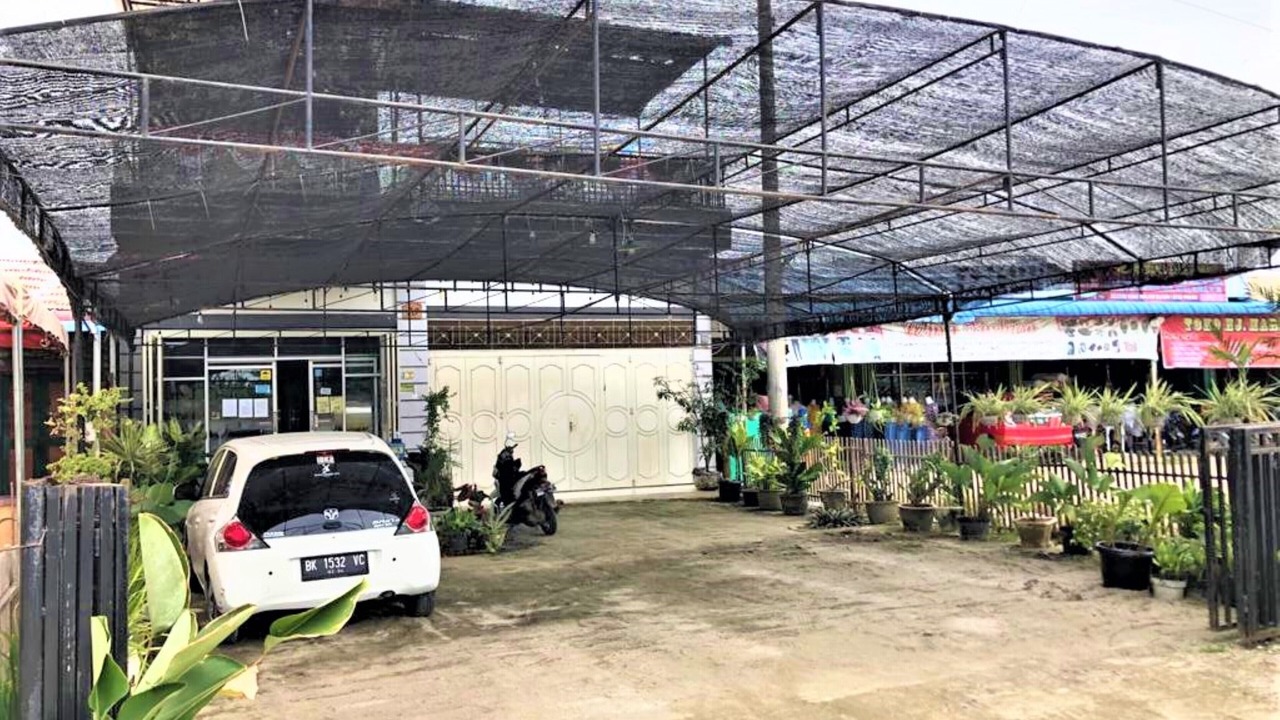 Photo of Others in Batu Bara