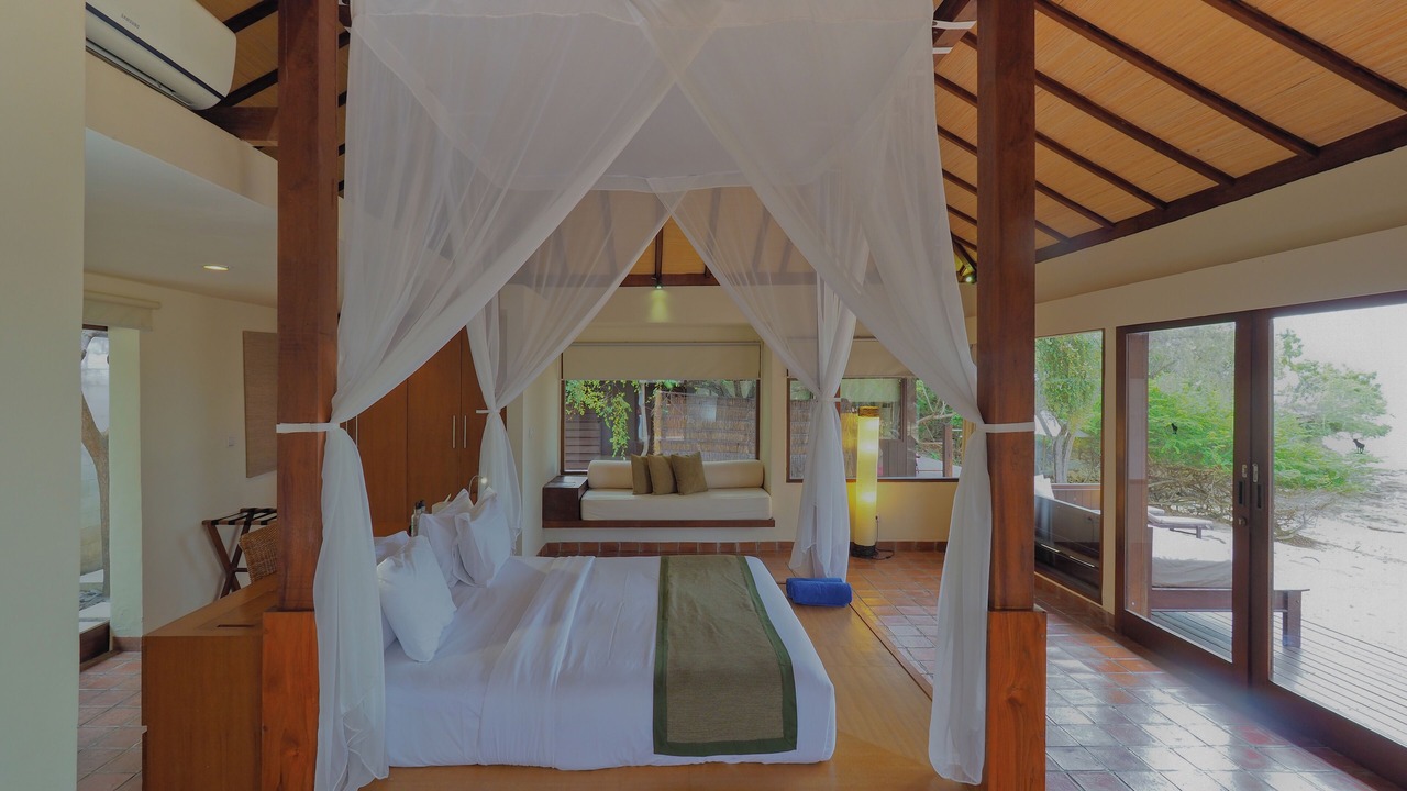 Photo of Bedroom in Pejarakan