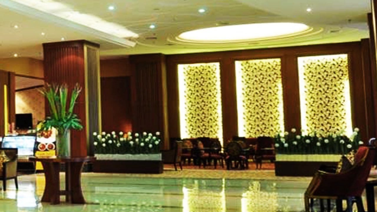 Photo of Others in Old Jakarta