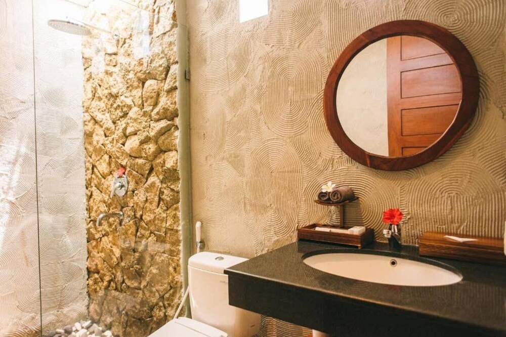 Photo of Bathroom in Ubud City-Centre