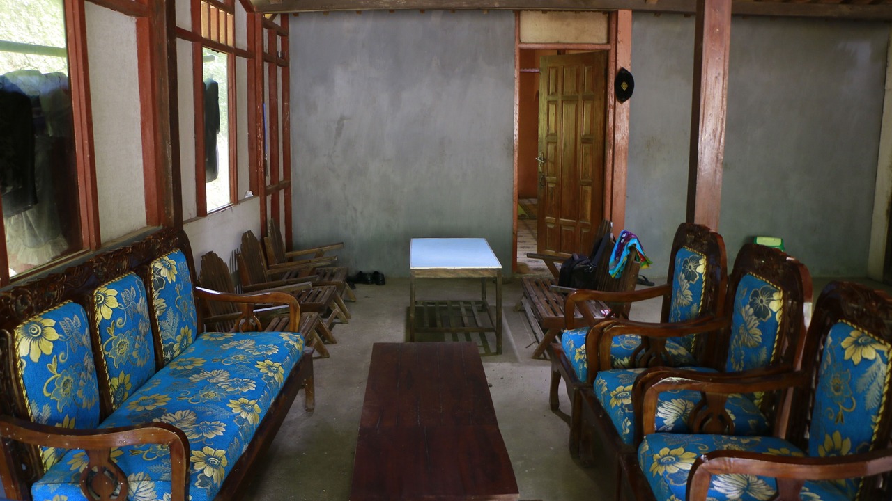 Photo of Others in Kokap