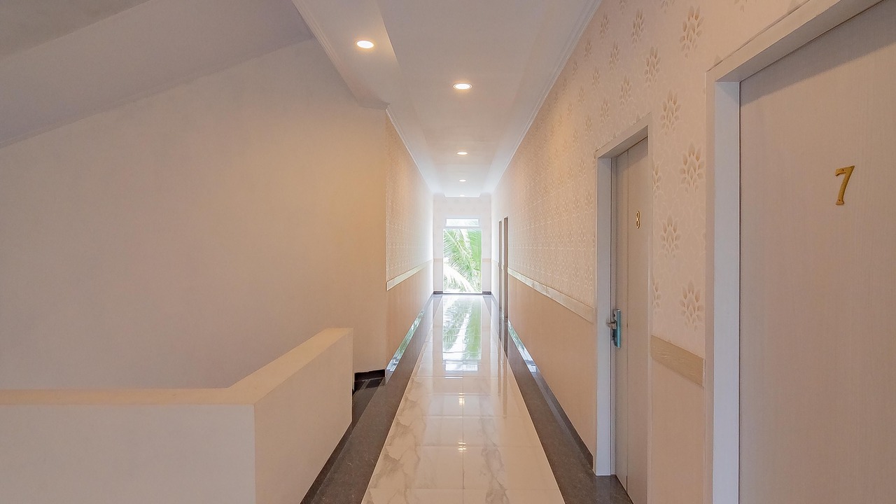 Photo of Others in Tasikmalaya