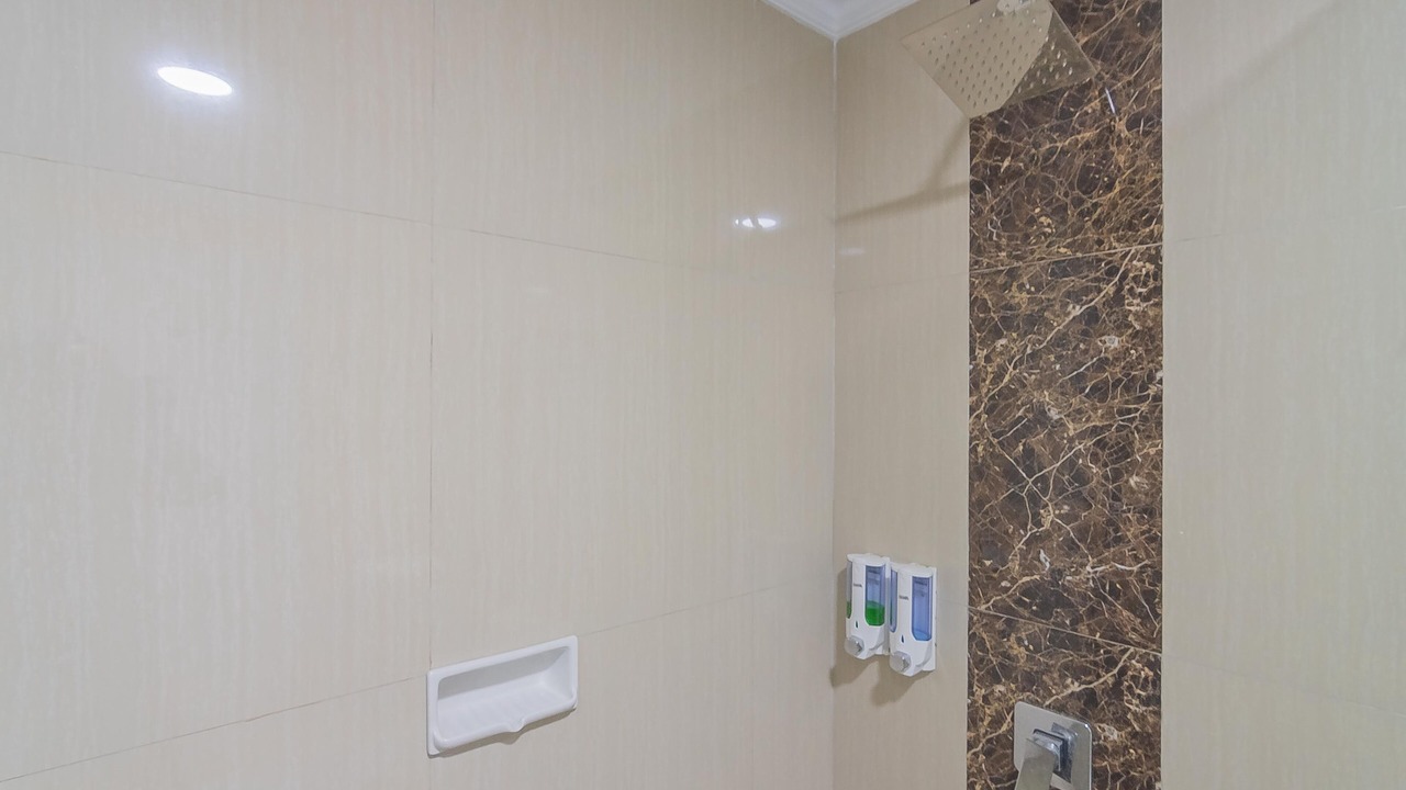 Photo of Bathroom in Tasikmalaya
