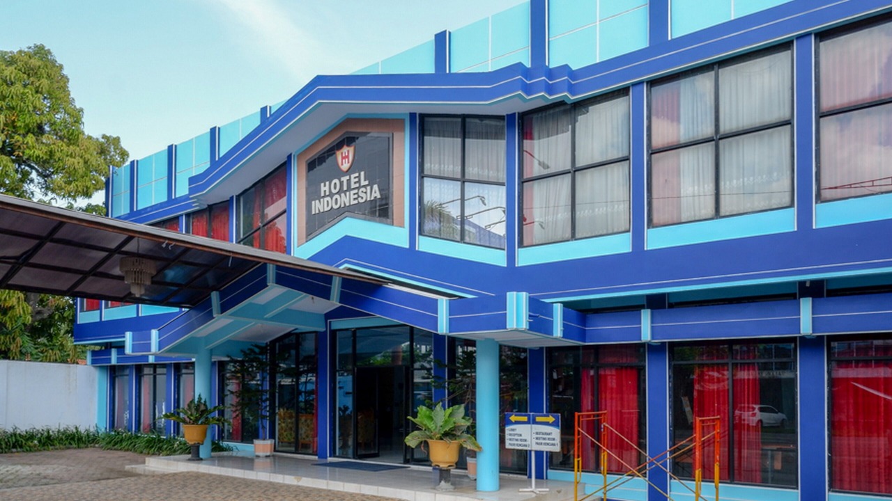 Photo of Outdoor in Pekalongan