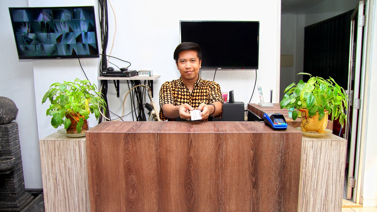 Photo of Others in Tangerang