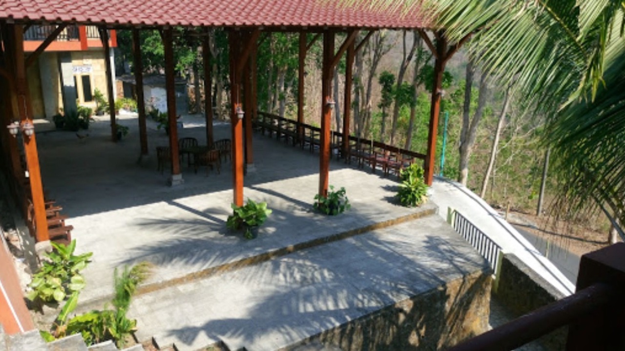 Photo of Outdoor in Srimulyo
