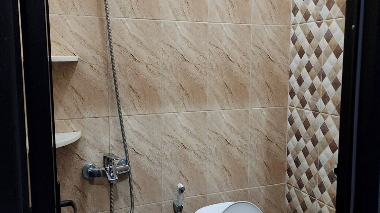 Photo of Bathroom in Tangerang