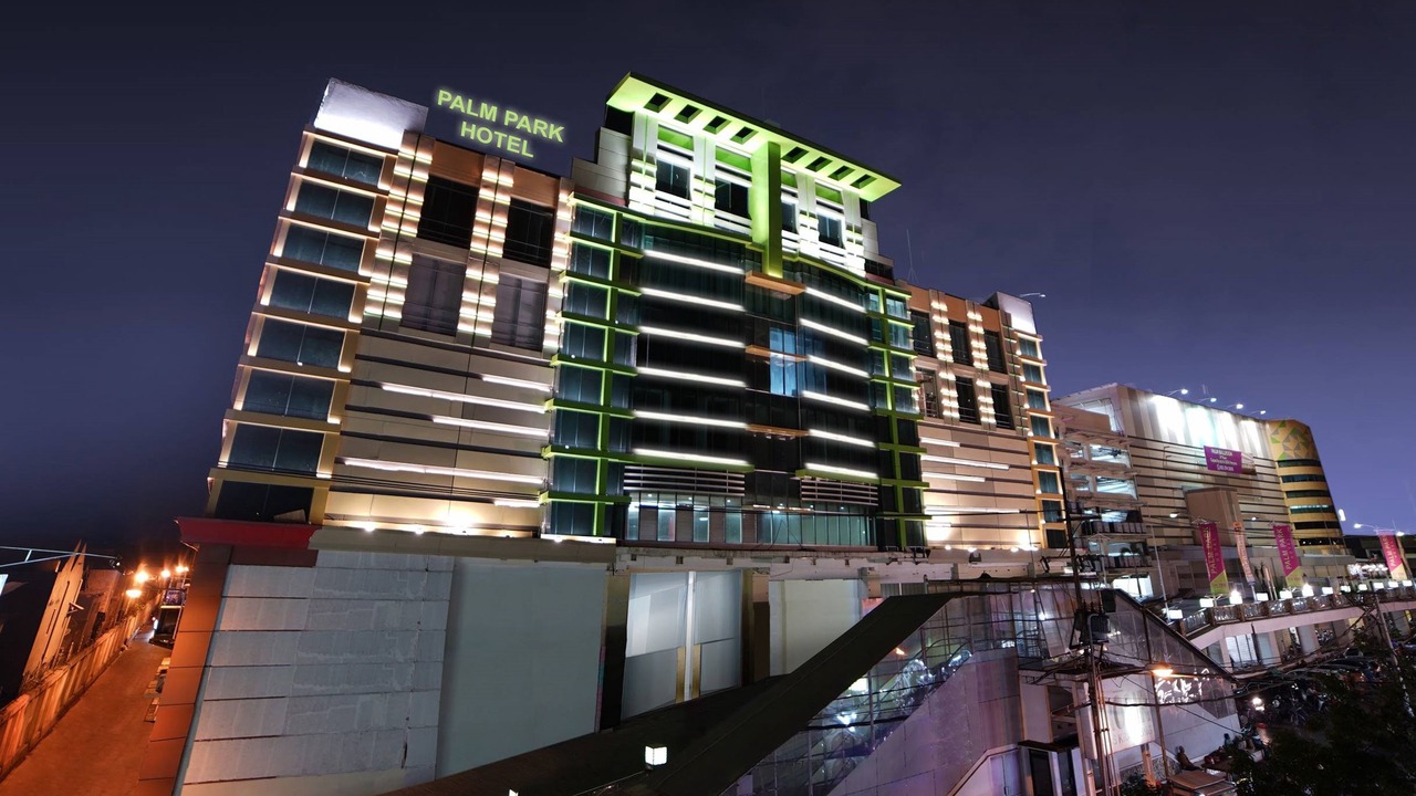 Photo of Outdoor in Surabaya