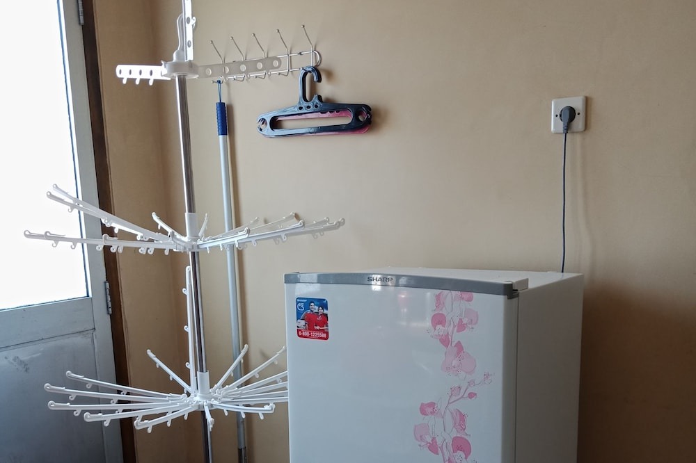 Photo of Kitchen in Wonosobo