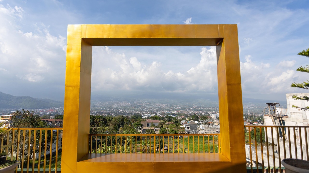 Photo of Outdoor in Ngaglik