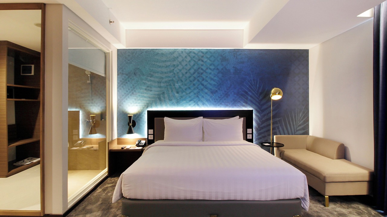 Photo of Bedroom in Sidoarjo