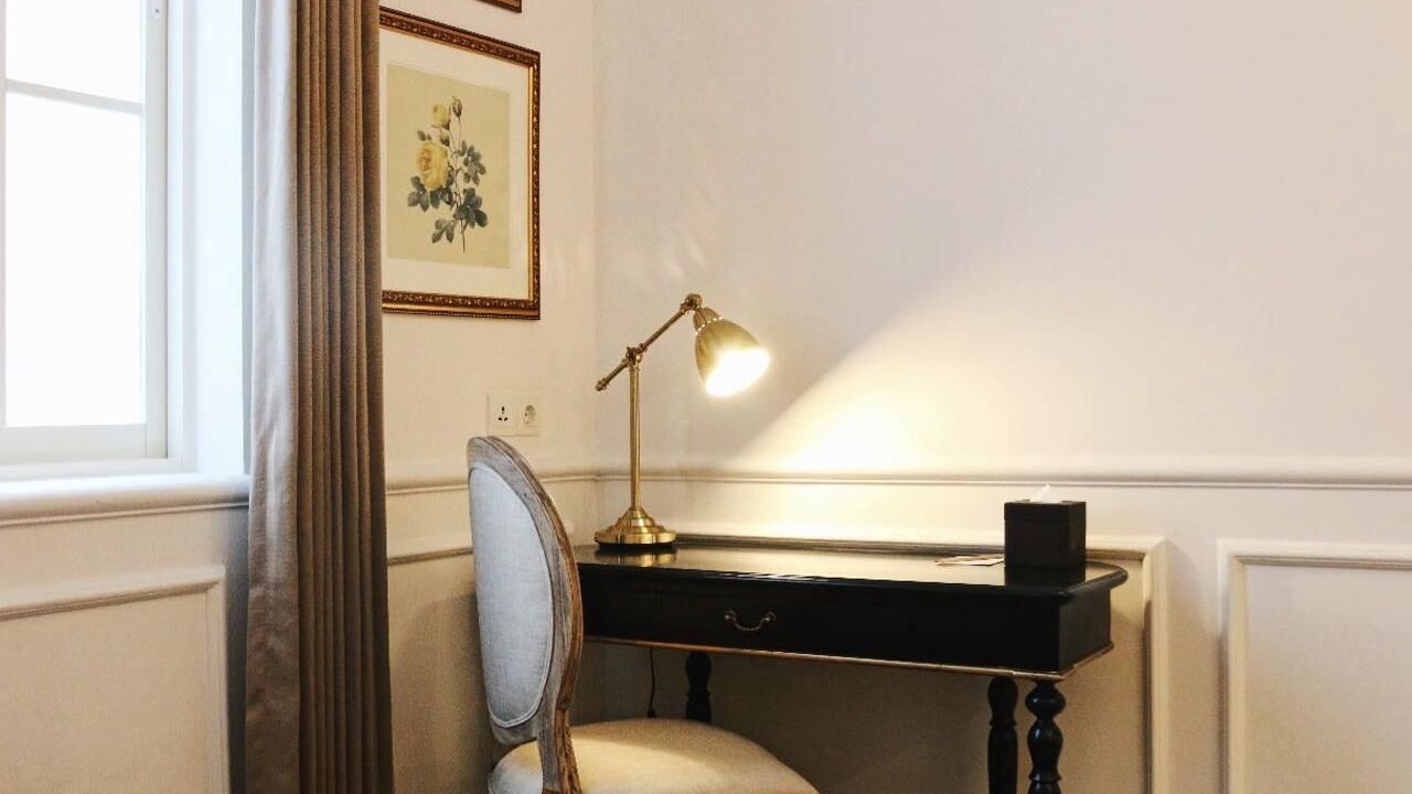 Photo of Bedroom in Suko Manunggal