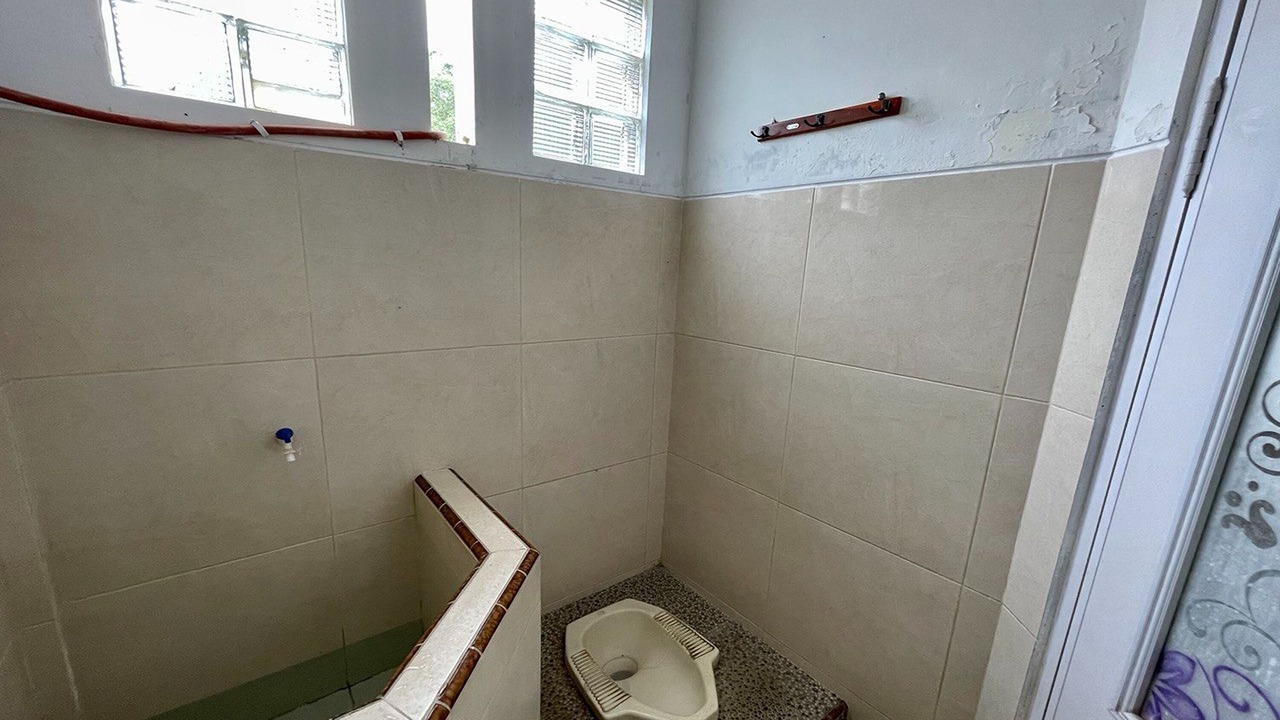 Photo of Bathroom in Sukapura