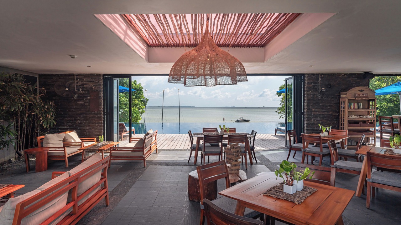 Photo of Others in Bintan