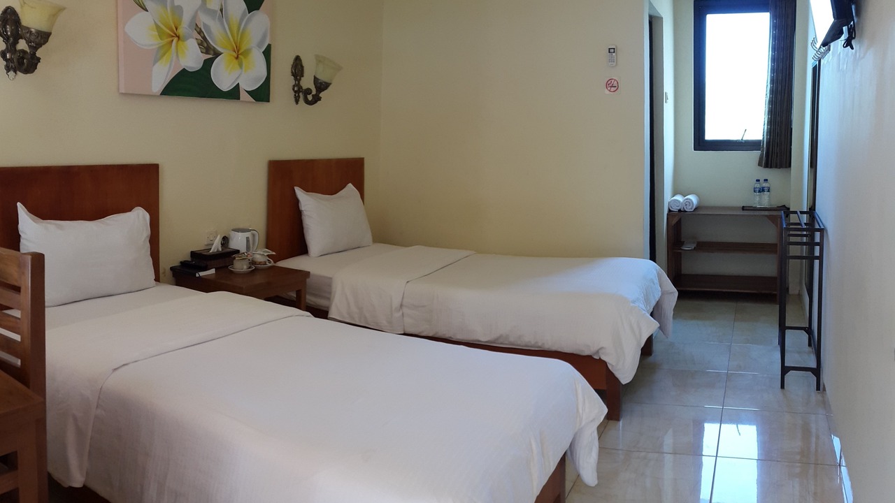 Photo of Bedroom in Labuan Bajo