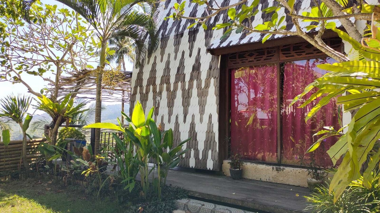 Photo of Others in Senggigi