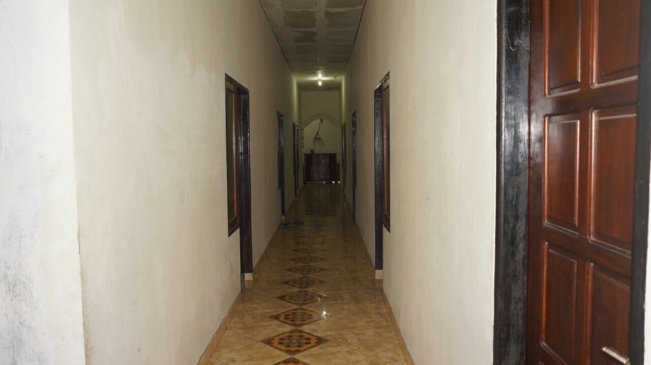 Photo of Bedroom in Bajawa