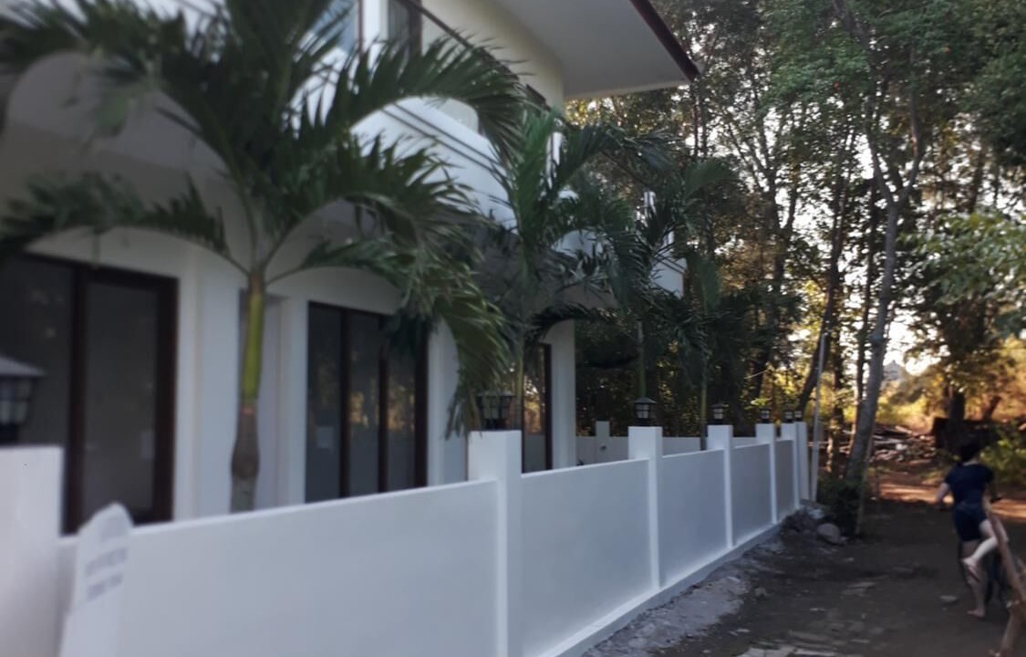 Photo of Outdoor in Gili Meno