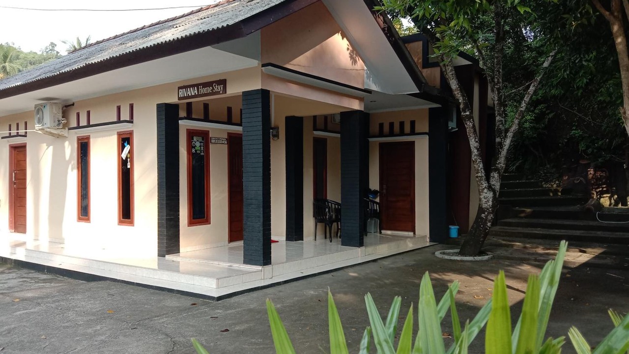 Photo of Outdoor in Batu Karas