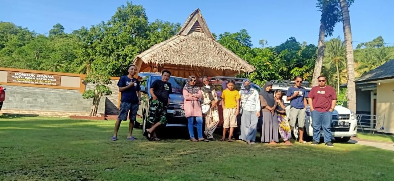 Photo of Others in Batu Karas