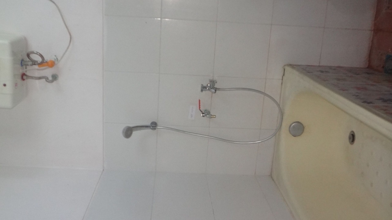Photo of Bathroom in Rogojampi