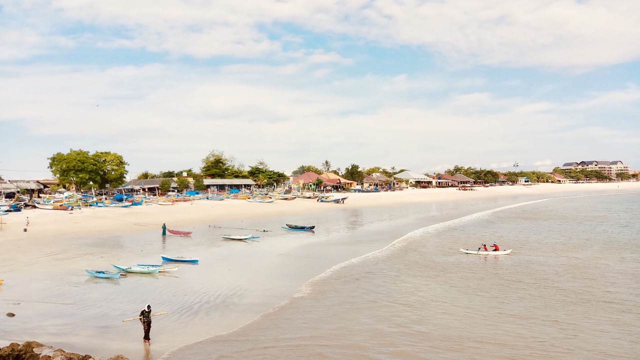 Photo of Others in By Pass Ngurah Rai