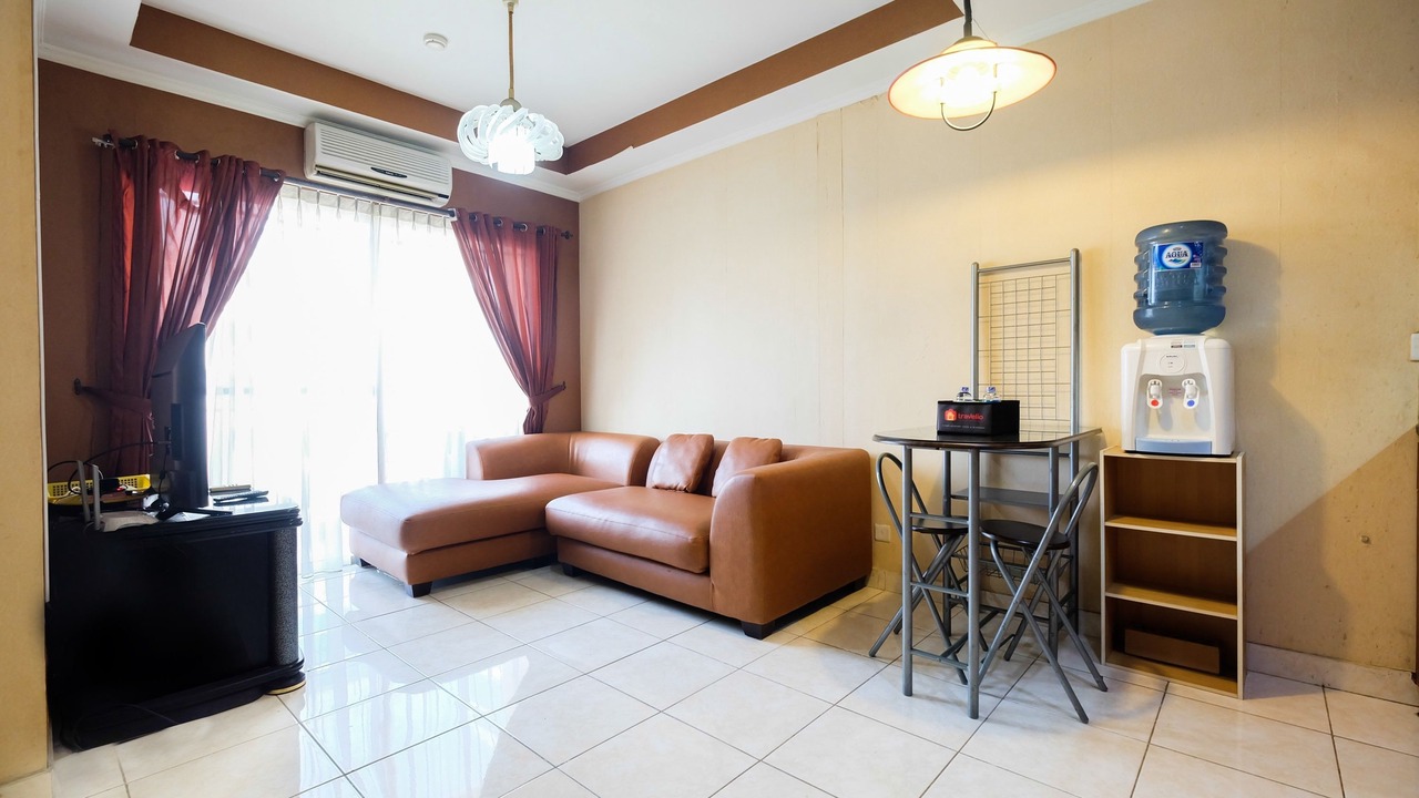 Photo of Others in Kelapa Gading Barat