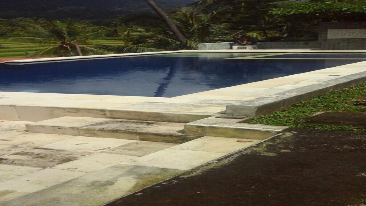 Photo of Outdoor in Singaraja