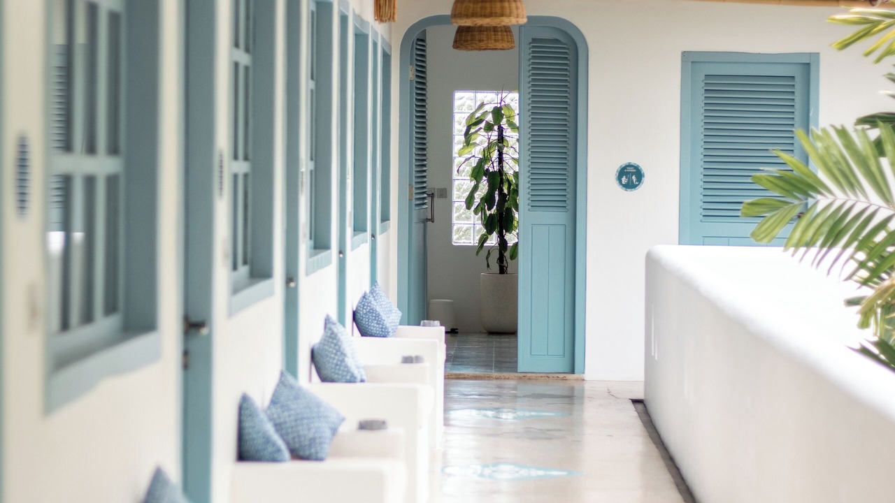 Photo of Bedroom in Labuan Bajo