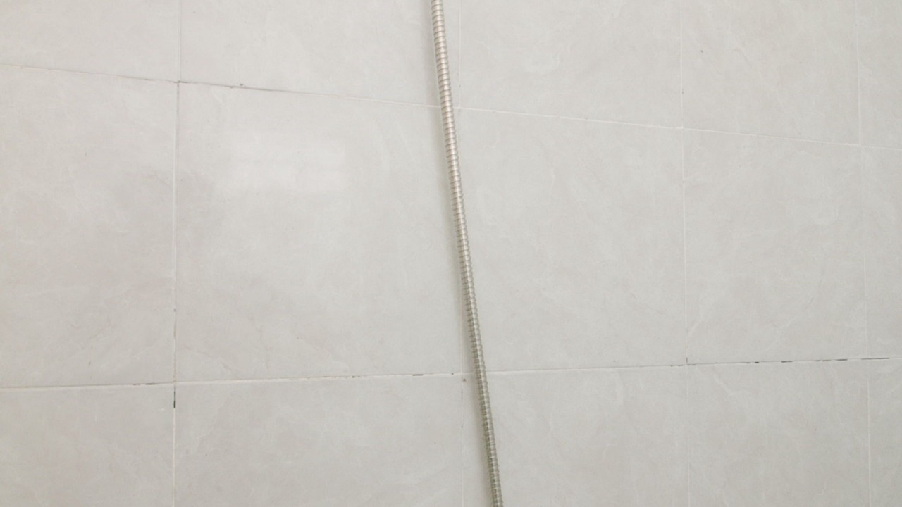 Photo of Bathroom in Pelabuhan Ratu