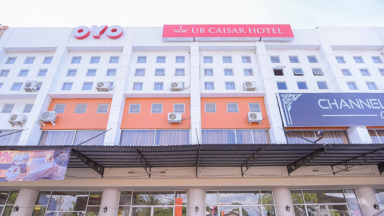 Photo of Outdoor in Banda Aceh