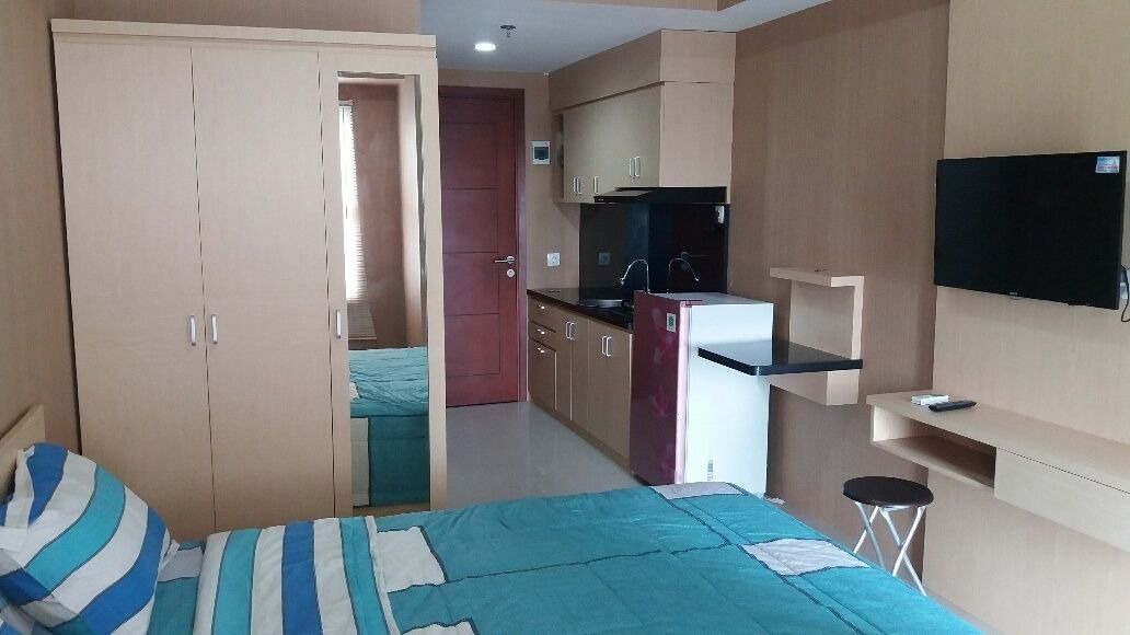 Photo of Bedroom in Karawang