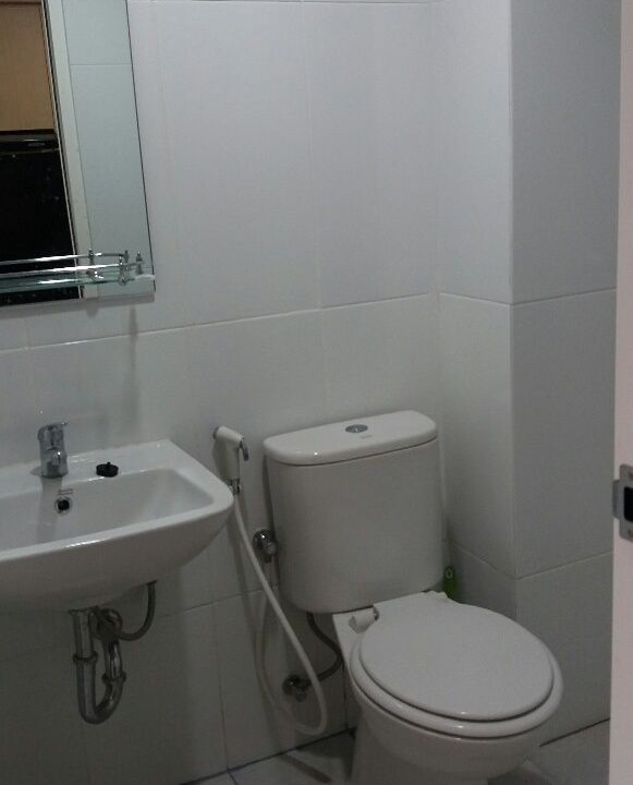 Photo of Bathroom in Karawang