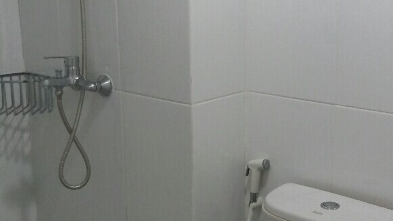 Photo of Bathroom in Karawang