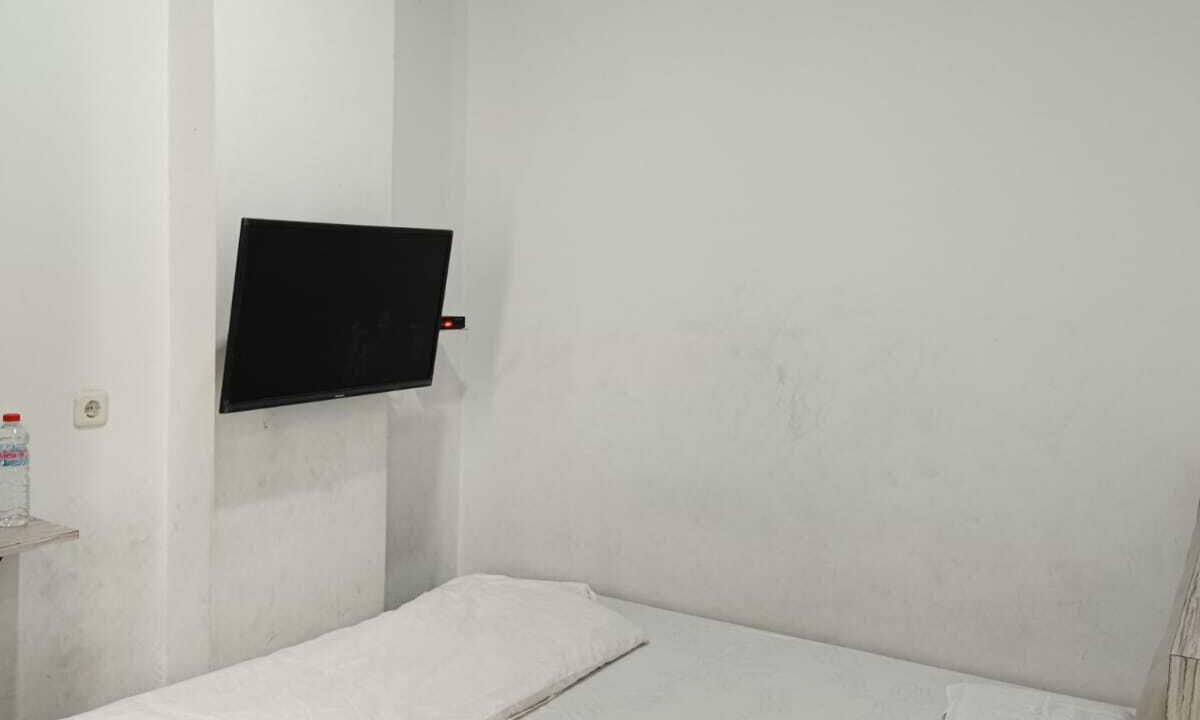 Photo of Bedroom in Jakarta