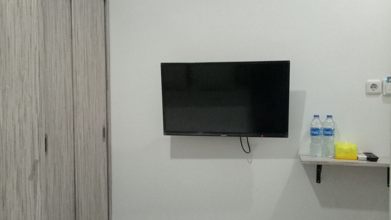 Photo of Bedroom in Jakarta