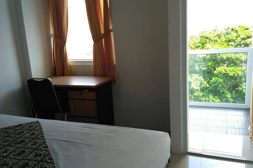 Photo of Bedroom in Depok