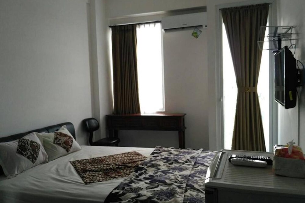 Photo of Bedroom in Depok