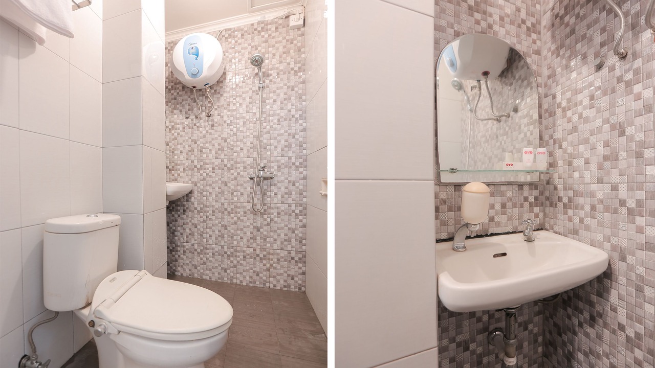 Photo of Bathroom in Cilandak