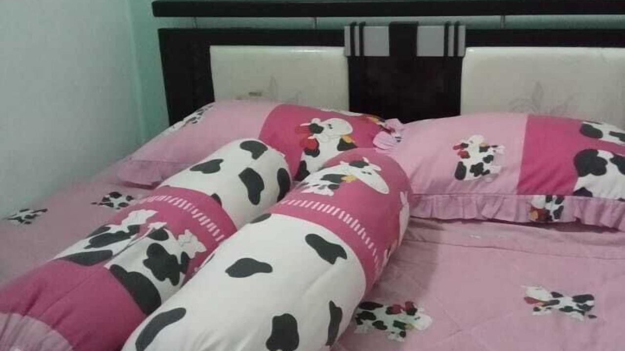 Photo of Bedroom in Probolinggo