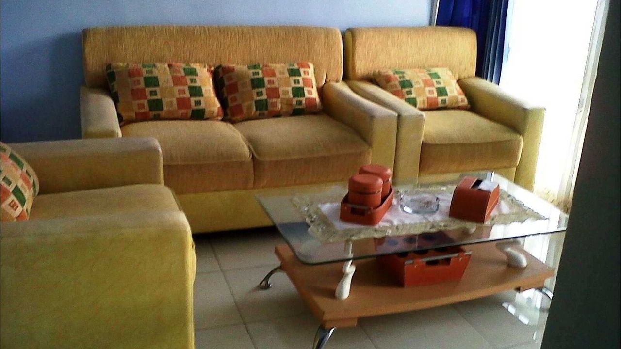 Photo of Others in Probolinggo