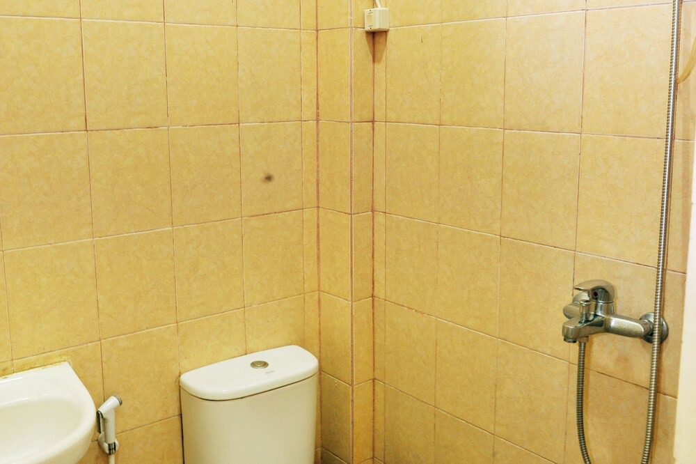 Photo of Bathroom in Mataram